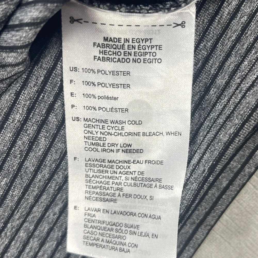 adidas performance golf